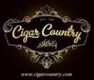 CigarCountry