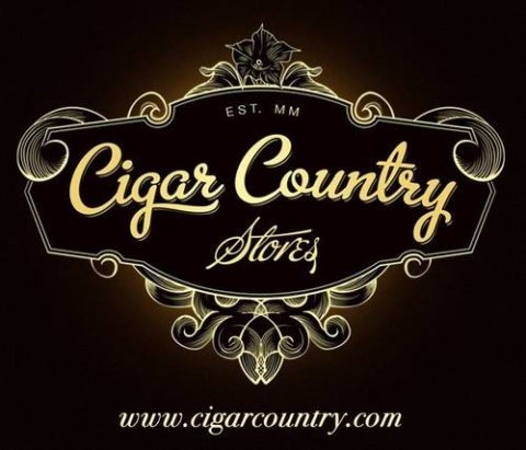 CigarCountry CigarCountry