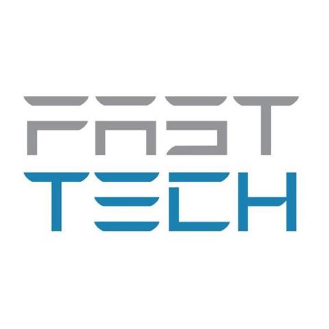 FastTech