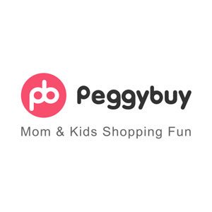 Peggybuy