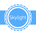 Skylight