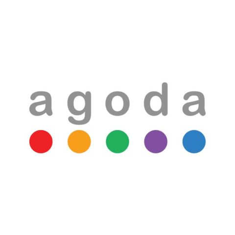 Agoda Agoda
