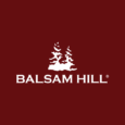 BalsamHill