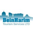 BeinHarimTours