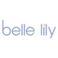 BelleLily