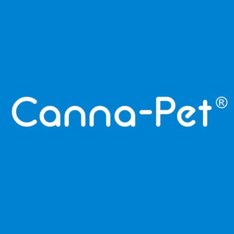 CannaPet