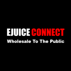 EjuiceConnect