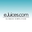 Ejuices