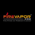 FireVapor