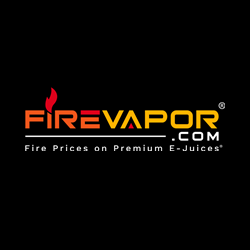 FireVapor