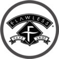FlawlessVapeShop