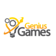 GeniusGames