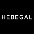 Hebegal