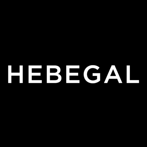 Hebegal