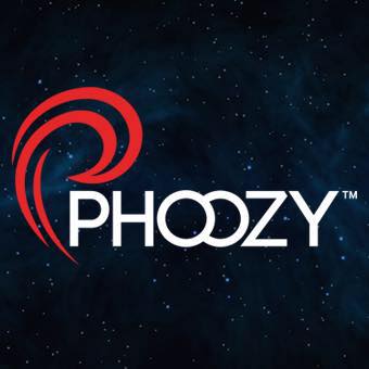 Phoozy