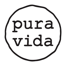 PuraVidaBracelets