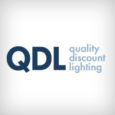 Quality Discount Lighting