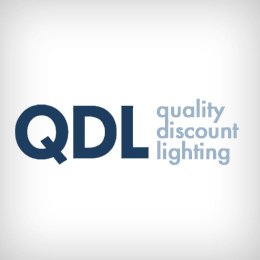Quality Discount Lighting Quality Discount Lighting
