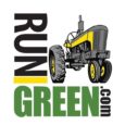 RunGreen