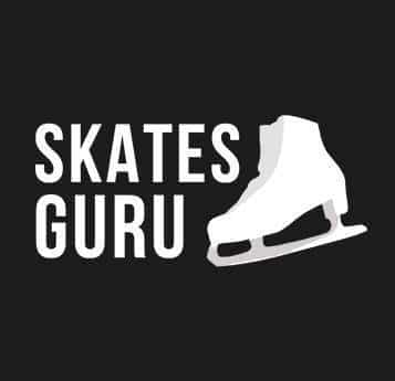 Skates Guru Skates Guru
