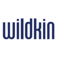 Wildkin