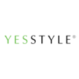 YesStyle