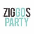 ZiggosParty