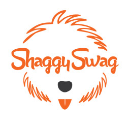 shaggyswag shaggyswag