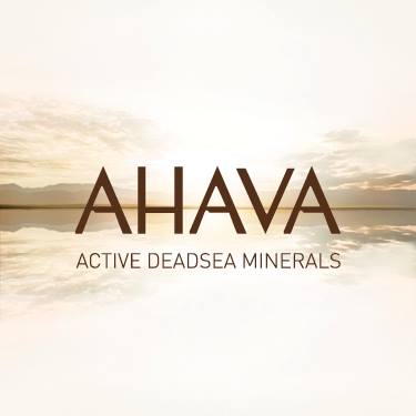 AHAVA