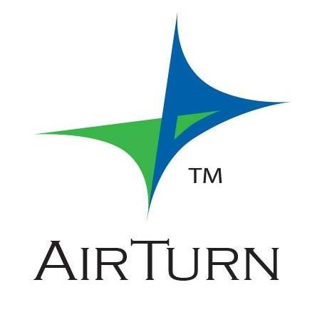 Airturn Airturn