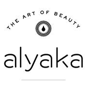 Alyaka Alyaka