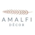 AmalfiDecor