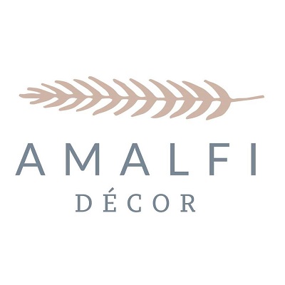 AmalfiDecor AmalfiDecor