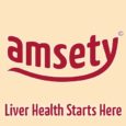 Amsety