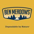 BenMeadows