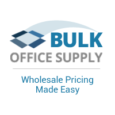 BulkOfficeSupplies