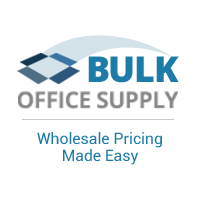 BulkOfficeSupplies BulkOfficeSupplies