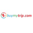 Buymytrip