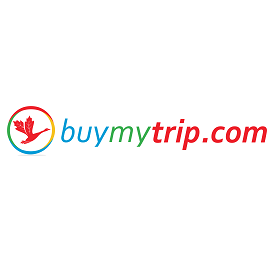 Buymytrip Buymytrip