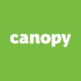 CanopyAir