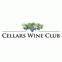 CellarsWineClub CellarsWineClub