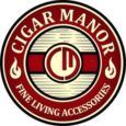 CigarManor