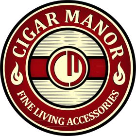 CigarManor