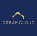 DreamCloudSleep