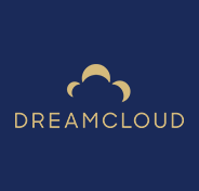 DreamCloudSleep