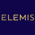 Elemis