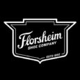 Florsheim