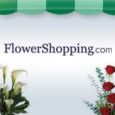 FlowerShopping