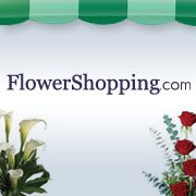 FlowerShopping FlowerShopping