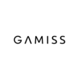 Gamiss